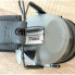 Активные защитные наушники Peltor Sport RangeGuard RG-OTH-4 (937)