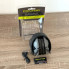 Активные защитные наушники Peltor Sport RangeGuard RG-OTH-4 (937)