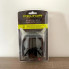 Активные защитные наушники Peltor Sport RangeGuard RG-OTH-4 (937)