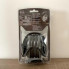 Активные защитные наушники Peltor Sport RangeGuard RG-OTH-4 (937)