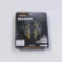 Активные наушники для стрельбы Walker's Razor Slim Green (ODG) (1047)