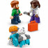 Конструктор LEGO DUPLO Town Впервые: визит к врачу (10449) (11047)