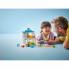 Конструктор LEGO DUPLO Town Впервые: визит к врачу (10449) (11047)