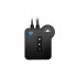 Акустическая система Media-Tech Cobra PRO URION LED Light Black (MT3172) (17047)