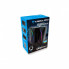 Акустическая система Media-Tech Cobra PRO URION LED Light Black (MT3172) (17047)