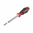 Набор отверток с комплектом насадок 36 ед. STORM INTERTOOL VT-3443 (18047)