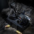 Активные защитные наушники (беруши) M20T Pro (BK) с Bluetooth - NRR30 (1147)