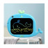 Графічний планшет Kids Pad 9" Color Whale Blue (2000985000581) (15147)