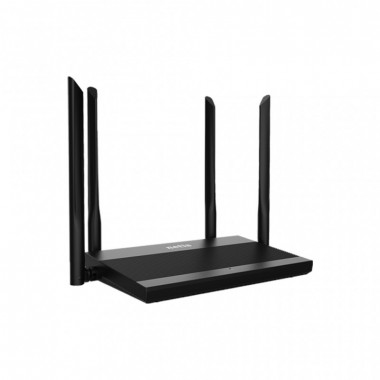 Маршрутизатор Netis N3D (17147)