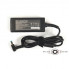 Блок питания к ноутбуку PowerPlant HP 220V, 19.5V 45W 2.31A (4.5*3.0) (HP45G4530) (17247)