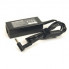 Блок питания к ноутбуку PowerPlant HP 220V, 19.5V 45W 2.31A (4.5*3.0) (HP45G4530) (17247)