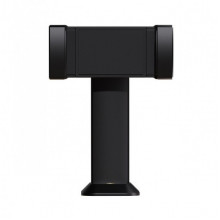 Тримач телефона Ulanzi Ulanzi MA54 Uka Phone Holder (M055) (21247)