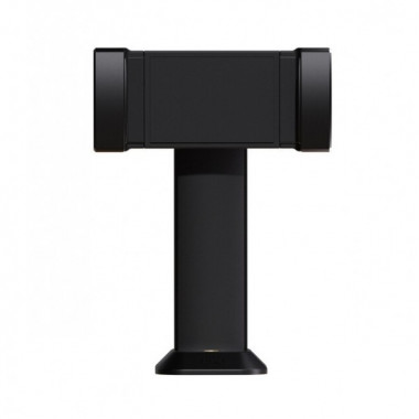 Тримач телефона Ulanzi Ulanzi MA54 Uka Phone Holder (M055) (21247)