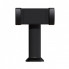 Тримач телефона Ulanzi Ulanzi MA54 Uka Phone Holder (M055) (21247)