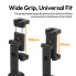 Тримач телефона Ulanzi Ulanzi MA54 Uka Phone Holder (M055) (21247)