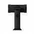 Тримач телефона Ulanzi Ulanzi MA54 Uka Phone Holder (M055) (21247)