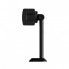 Тримач телефона Ulanzi Ulanzi MA54 Uka Phone Holder (M055) (21247)