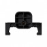 Тримач телефона Ulanzi Ulanzi MA54 Uka Phone Holder (M055) (21247)
