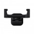 Тримач телефона Ulanzi Ulanzi MA54 Uka Phone Holder (M055) (21247)