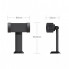 Тримач телефона Ulanzi Ulanzi MA54 Uka Phone Holder (M055) (21247)