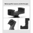 Тримач телефона Ulanzi Ulanzi MA54 Uka Phone Holder (M055) (21247)