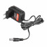 Зарядное устройство для аккумуляторов, 12 В Li-Ion, (WT-0310/0318/0322) INTERTOOL WT-0309 (22247)
