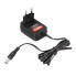 Зарядное устройство для аккумуляторов, 12 В Li-Ion, (WT-0310/0318/0322) INTERTOOL WT-0309 (22247)
