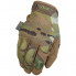 Тактические перчатки Mechanix The Original Multicam M (2247)