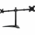Кронштейн Vinga TD22-1052 (7247)