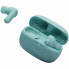 Наушники JBL Wave Beam 2 Blue (JBLWBEAM2BLU) (17347)