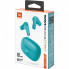 Наушники JBL Wave Beam 2 Blue (JBLWBEAM2BLU) (17347)