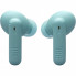 Наушники JBL Wave Beam 2 Blue (JBLWBEAM2BLU) (17347)
