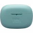 Наушники JBL Wave Beam 2 Blue (JBLWBEAM2BLU) (17347)