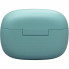Наушники JBL Wave Beam 2 Blue (JBLWBEAM2BLU) (17347)