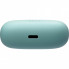 Наушники JBL Wave Beam 2 Blue (JBLWBEAM2BLU) (17347)