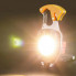 Фонарь MULTIFUNCTIONAL W5147-COB(white+yellow+red), multitool, Li-Ion аккум., магнит, карабин, отвертка, (18347)