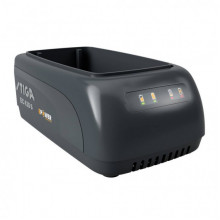 Зарядное устройство STIGA EC415S (1547)