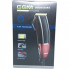 Профессиональная машинка для стрижки волос Gemei GM-807 9W (15547)