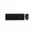 Комплект A4Tech FG1012S Wireless Black (4711421968928) (16547)