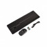 Комплект A4Tech FG1012S Wireless Black (4711421968928) (16547)
