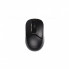 Комплект A4Tech FG1012S Wireless Black (4711421968928) (16547)
