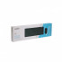 Комплект A4Tech FG1012S Wireless Black (4711421968928) (16547)