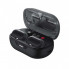 Бездротові навушники TWS ACEFAST FA003 ACEFIT NEO, ENC, IPX4, Black (6974316283102) (8547)