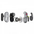 Бездротові навушники TWS ACEFAST FA003 ACEFIT NEO, ENC, IPX4, Black (6974316283102) (8547)