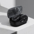 Бездротові навушники TWS ACEFAST FA003 ACEFIT NEO, ENC, IPX4, Black (6974316283102) (8547)