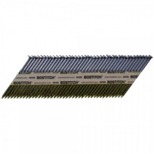 Гвозди BOSTITCH PT28R50 (1647)
