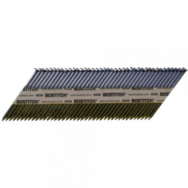 Гвозди BOSTITCH PT28R50 (1647)