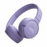 Наушники JBL Tune 670NC Purple (JBLT670NCPUR) (16647)