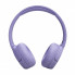 Наушники JBL Tune 670NC Purple (JBLT670NCPUR) (16647)