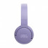 Наушники JBL Tune 670NC Purple (JBLT670NCPUR) (16647)